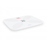 Умные весы с Wi-Fi S3 Lite