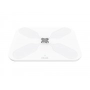 Умные весы с Wi-Fi S3 Lite