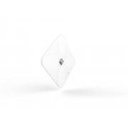 Умные весы с Wi-Fi S3