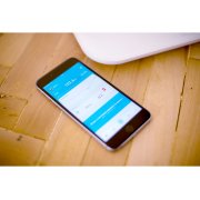Умные весы с Wi-Fi S3