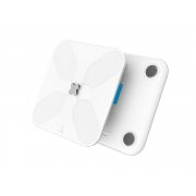Умные весы с Wi-Fi S3