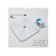 Умные весы с Wi-Fi S3