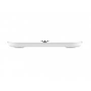 Умные весы с Wi-Fi S3