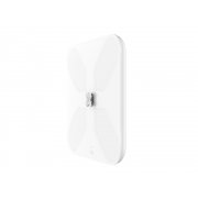 Умные весы с Wi-Fi S3