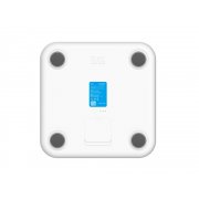 Умные весы с Wi-Fi S3