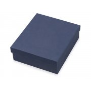 Награда «Whirlpool»