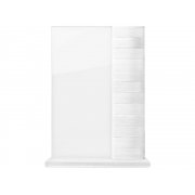 Награда «Motivation»