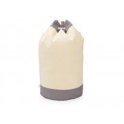 Рюкзак «Indiana» хлопковый