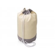 Рюкзак «Indiana» хлопковый