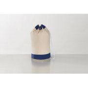 Рюкзак «Indiana» хлопковый