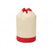 Рюкзак «Indiana» хлопковый