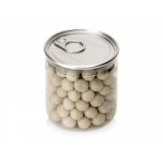 Черника в йогуртовой глазури