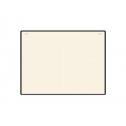 Блокнот А5 «Megapolis Journal»