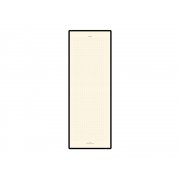 Блокнот А6 «Megapolis Reporter»