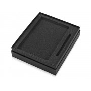 Подарочный набор Vision Pro soft-touch с ручкой и блокнотом А5 арт. 700341.03 Подарочный набор Vision Pro soft-touch с ручкой и блокнотом А5 арт. 700341.03