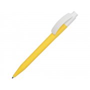 Подарочный набор «Uma Memory» с ручкой и флешкой