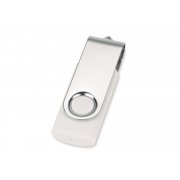 Подарочный набор «Uma Memory» с ручкой и флешкой