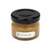 Подарочный набор «Cream mix Deluxe»