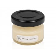 Подарочный набор «Cream mix Deluxe»