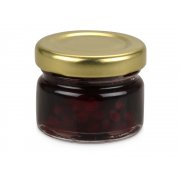 Подарочный набор «Cream mix Deluxe»