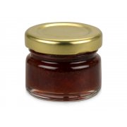 Подарочный набор «Cream mix Deluxe»