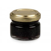 Подарочный набор «Cream mix Deluxe»