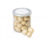 Подарочный набор «Honey Tasty Superior»