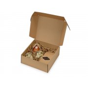 Подарочный набор «Honey Tasty Superior»