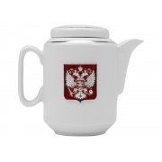 Чайный набор «Эгоист»