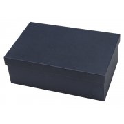 Чайный набор «Эгоист»