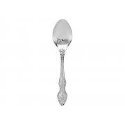 Чайный набор «Эгоист»