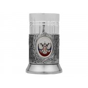 Чайный набор «Эгоист»