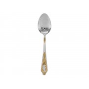 Чайный набор «Эгоист»