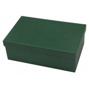 Чайный набор «Эгоист»