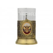 Чайный набор «Эгоист»