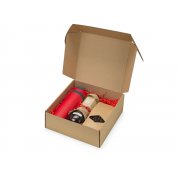 Подарочный набор «Tea Cup Superior Honey»