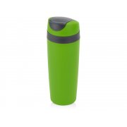 Подарочный набор «Tea Cup Superior Honey»