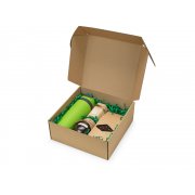 Подарочный набор «Tea Cup Superior Honey»