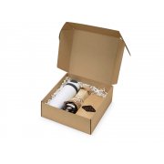 Подарочный набор «Tea Cup Superior Honey»