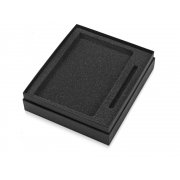 Подарочный набор Uma Vision с ручкой и блокнотом А5