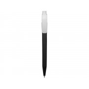 Подарочный набор Uma Vision с ручкой и блокнотом А5