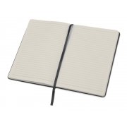 Подарочный набор Uma Vision с ручкой и блокнотом А5