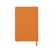 Подарочный набор Uma Vision с ручкой и блокнотом А5 арт. 700325.13 Подарочный набор Uma Vision с ручкой и блокнотом А5 арт. 700325.13