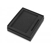 Подарочный набор Uma Vision с ручкой и блокнотом А5 арт. 700325.13 Подарочный набор Uma Vision с ручкой и блокнотом А5 арт. 700325.13