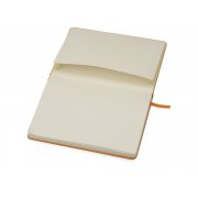 Подарочный набор Uma Vision с ручкой и блокнотом А5 арт. 700325.13 Подарочный набор Uma Vision с ручкой и блокнотом А5 арт. 700325.13