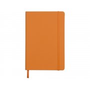 Подарочный набор Uma Vision с ручкой и блокнотом А5 арт. 700325.13 Подарочный набор Uma Vision с ручкой и блокнотом А5 арт. 700325.13