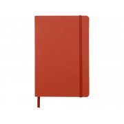 Подарочный набор Uma Vision с ручкой и блокнотом А5