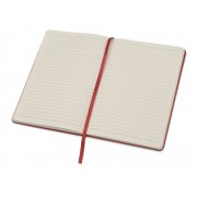 Подарочный набор Uma Vision с ручкой и блокнотом А5