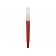 Подарочный набор Uma Vision с ручкой и блокнотом А5