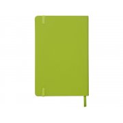 Подарочный набор Uma Vision с ручкой и блокнотом А5 арт. 700325.03 Подарочный набор Uma Vision с ручкой и блокнотом А5 арт. 700325.03